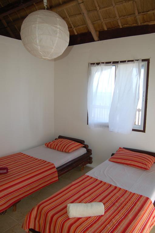 Surfers Home Boracay Balabag  Екстериор снимка