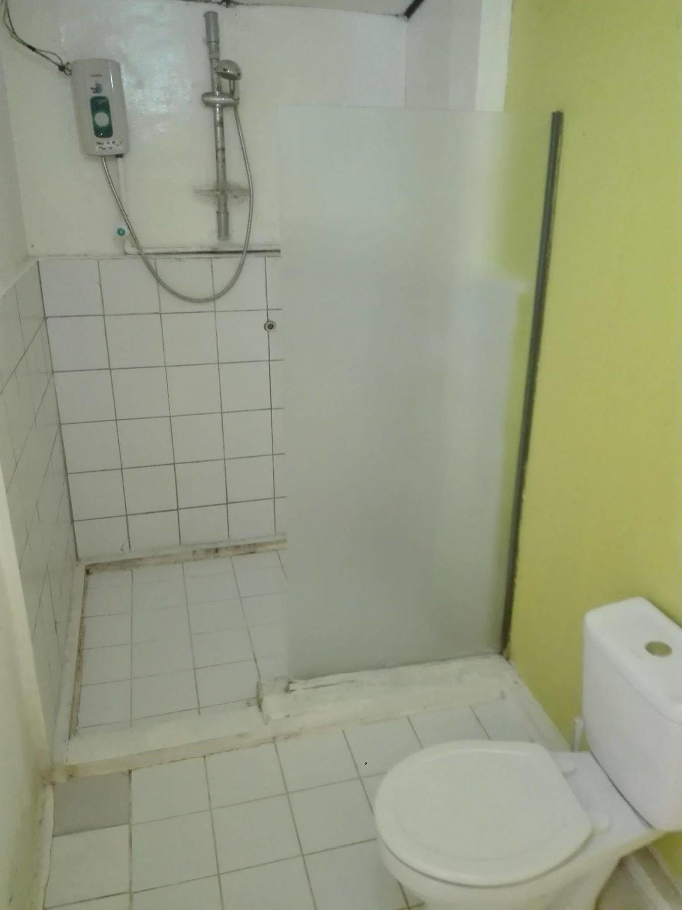 Surfers Home Boracay Balabag  Екстериор снимка